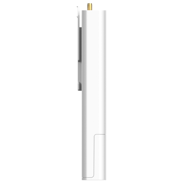 RG-AirMetro550G-B