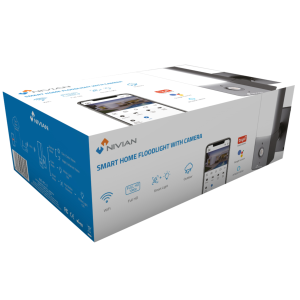 NVS-IPC-L1