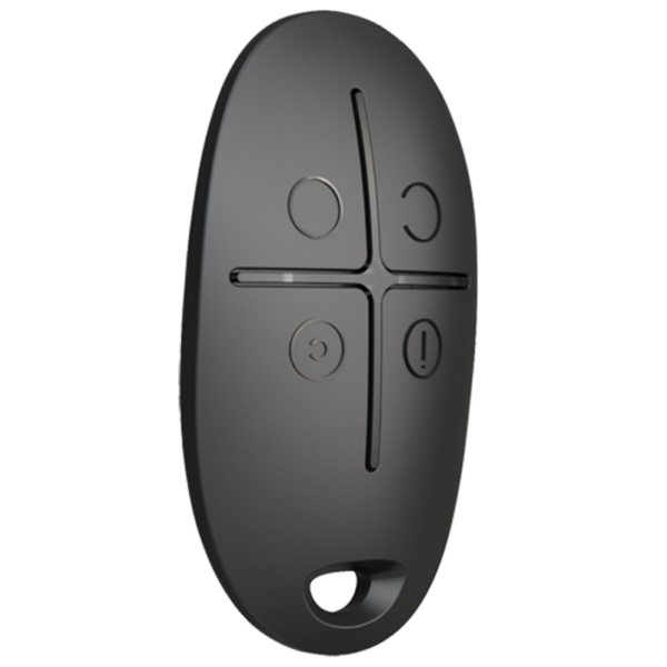 AJ-HUB2KIT4G-DP-PRO-B