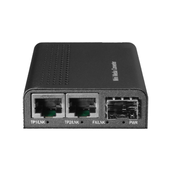 MC2GE-SFP