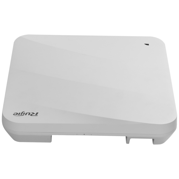 RG-AP880-L