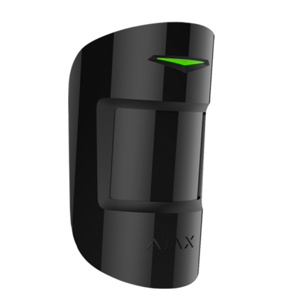 AJ-HUB2KIT-MP-PRO-B