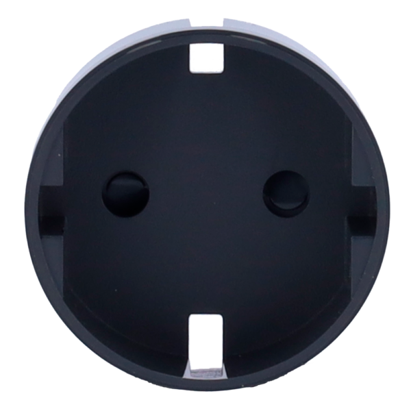 AJ-SIDECOVER-SMART-GRA