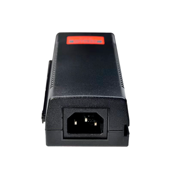 INJ-POE-90WBT