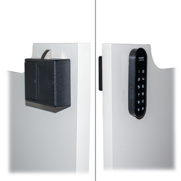 SF-CABINETLOCK-FK-PUBLIC