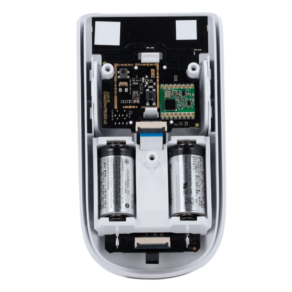 AJ-MOTIONCAM-HD-PHOD-S-B