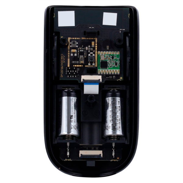 AJ-MOTIONCAM-PHOD-S-B