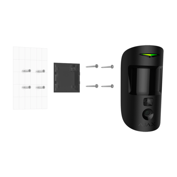 AJ-MOTIONPROTECT-S-B