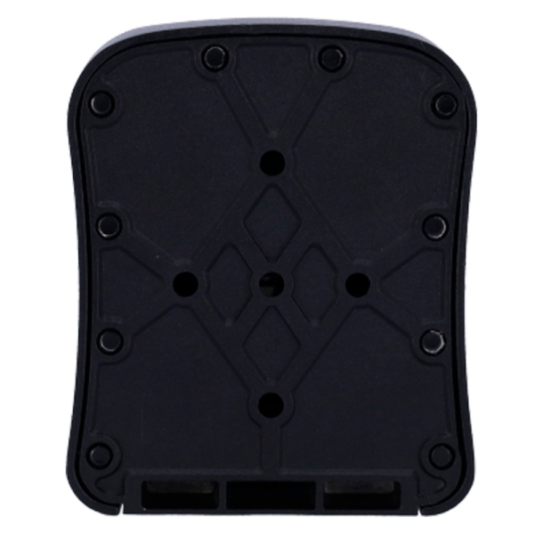 NV-KEYS-SAFEBOX