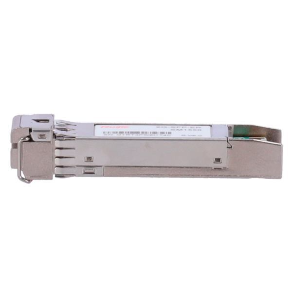 RG-XG-SFP-ER-SM1550