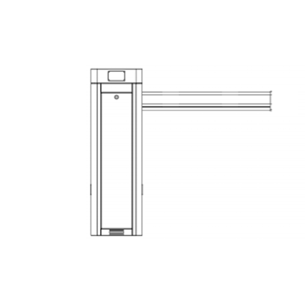 ZK-PROBG3130L-LED