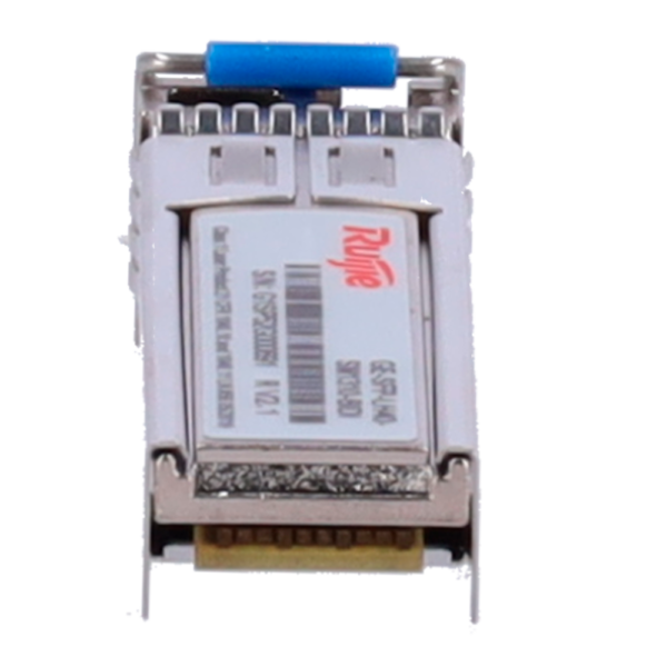 RG-GE-SFP-LH40-SM1310-BIDI