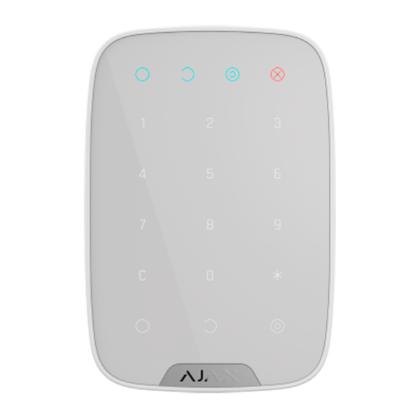 AJ-HUBKIT-RENOVE1-W