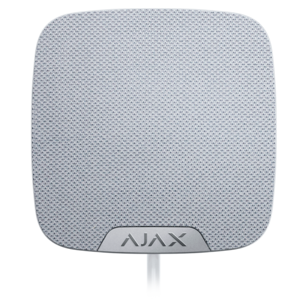 FIBRA-KIT6-PRO-4G-W