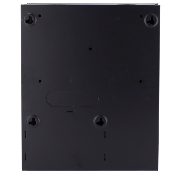 XS-AC2204-CBOX