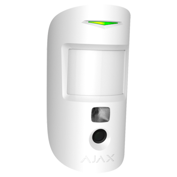 AJ-HUB2KIT4G-MP-PHOD-KPD-W
