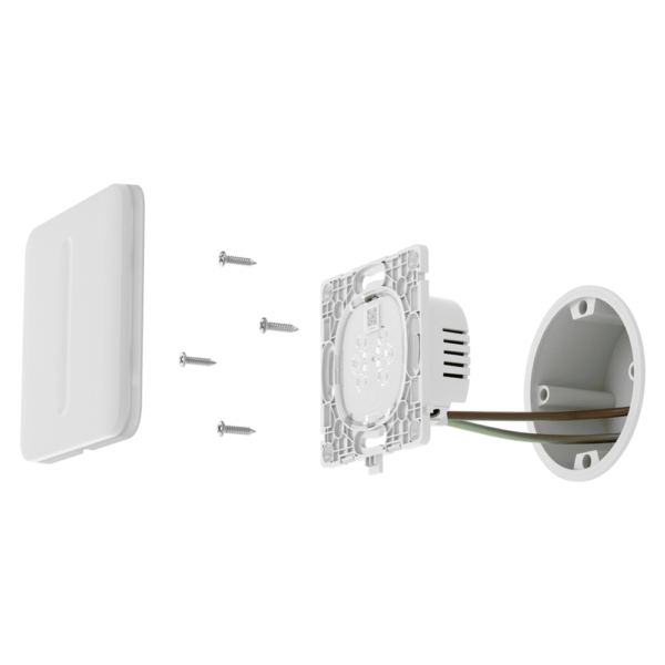 AJ-LIGHTCORE-DIMMER-VERT