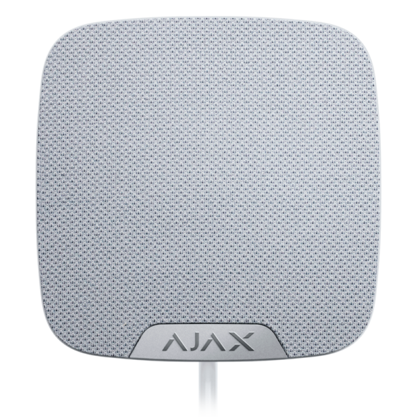 FIBRA-KIT1-PRO-2G-W