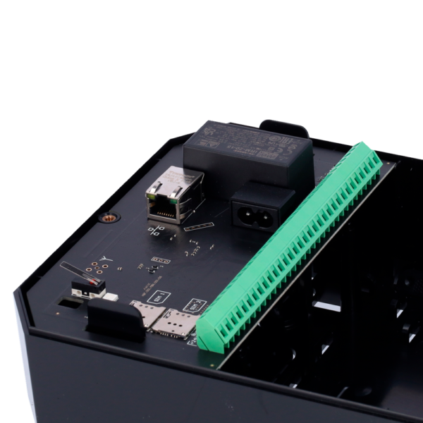 FIBRA-HUBHYBRID-4G-B
