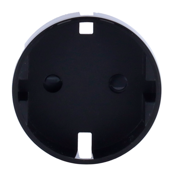 Smart Home : AJ-SIDECOVER-SMART-B - Imagen 5