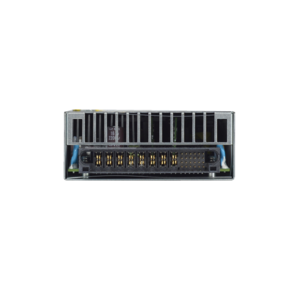 RG-PA600I-P-F