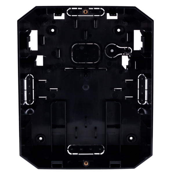 FIBRA-HUBHYBRID-4G-B