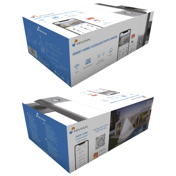 NVS-IPC-L2