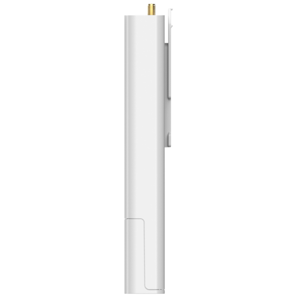RG-AirMetro550G-B