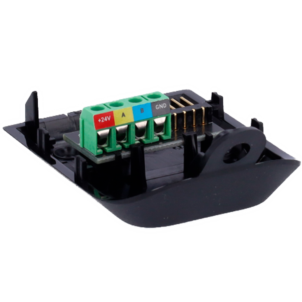 FIBRA-MOTIONPROTECTPLUS-B