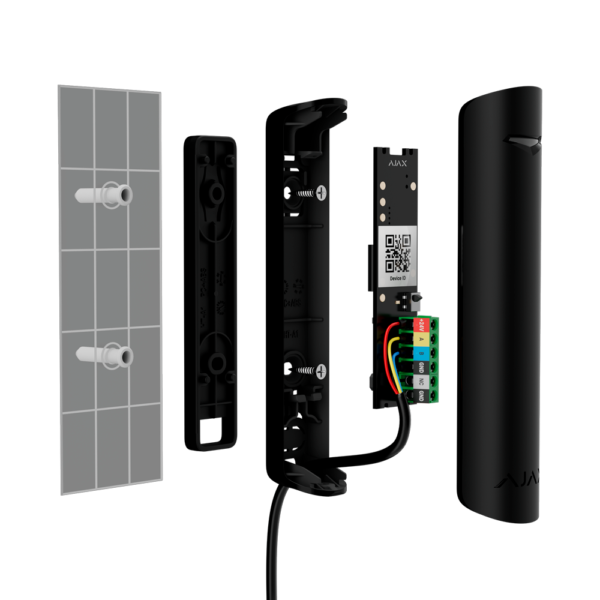 FIBRA-DOORPROTECT-G3-B