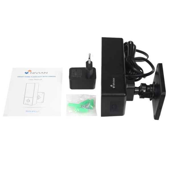 NVS-IPC-L1