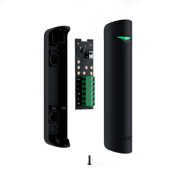 FIBRA-DOORPROTECT-B