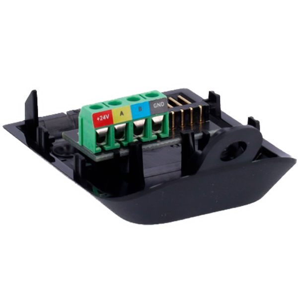 FIBRA-MOTIONPROTECT-B