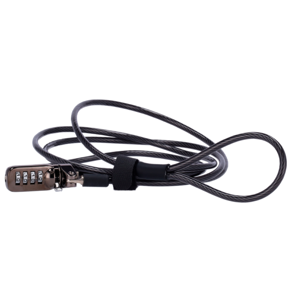 SF-EASROPE-200