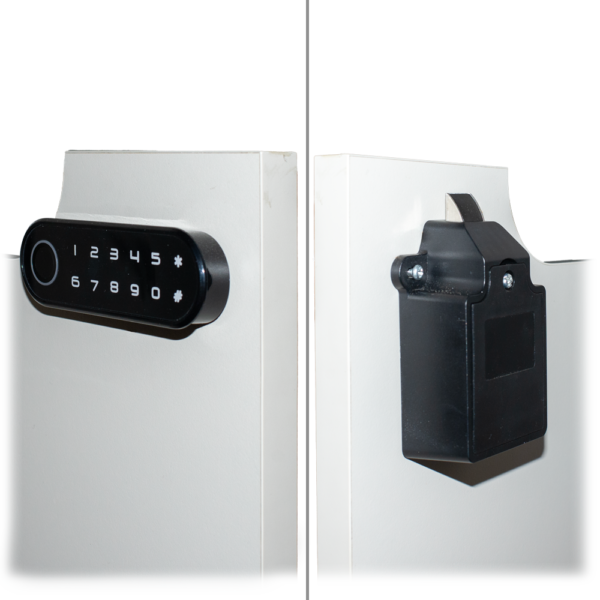 SF-CABINETLOCK-FK-PUBLIC