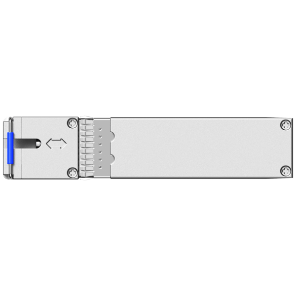 RG-OM-GE-SFP-10KM-SM1490