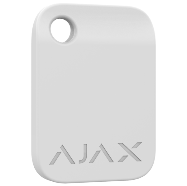AJ-HUB2KIT4G-DP-PHOD-KPD-W