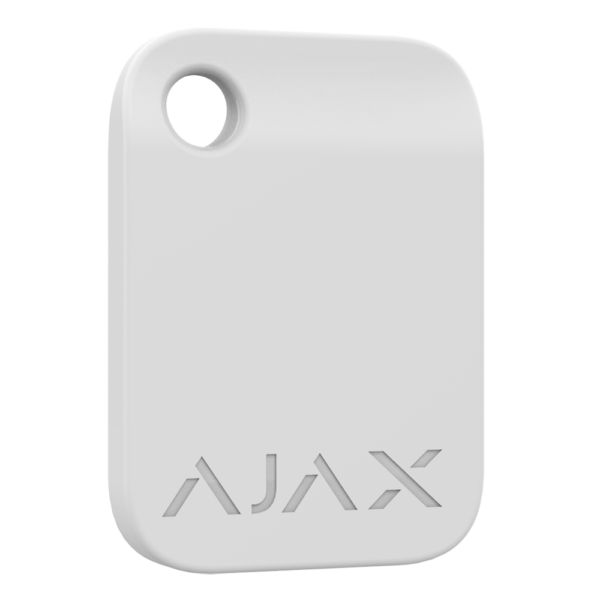 AJ-HUB2KIT-MP-PRO-KPD-W