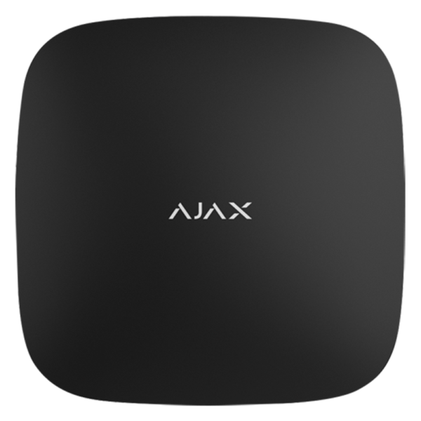 AJ-HUB2KIT4G-DP-PRO-B