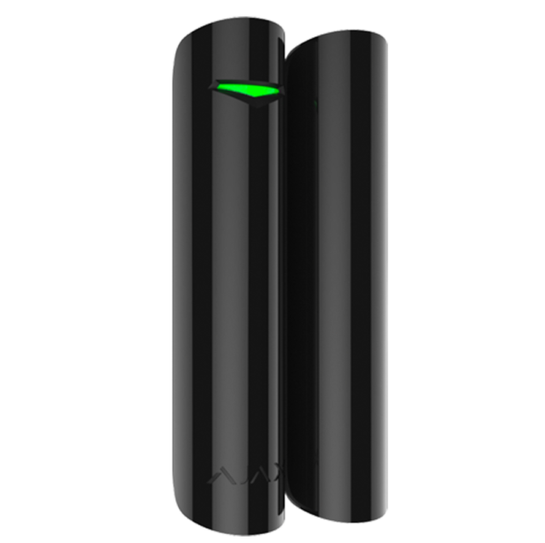 AJ-HUB2KIT-DP-PRO-B
