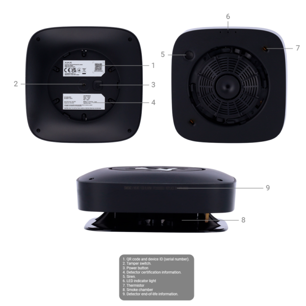 AJ-FIREPROTECT2-HSC-SB-B
