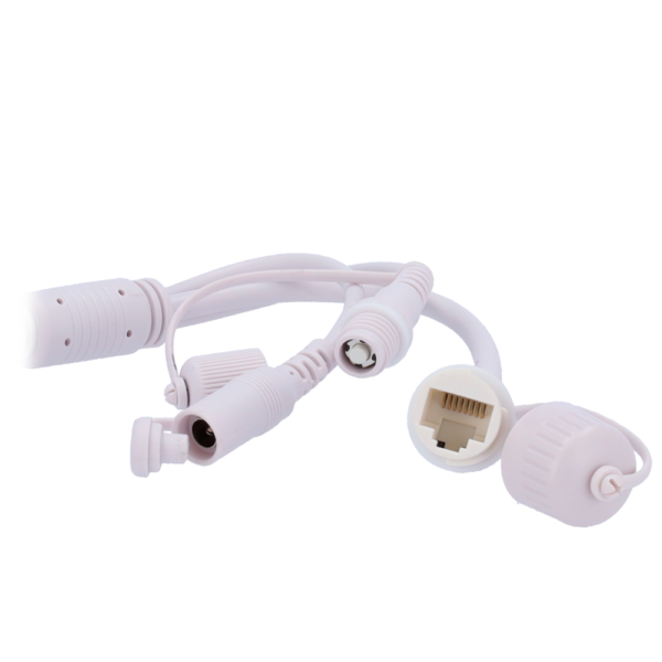 RL-P320-IPCAM-POE-W