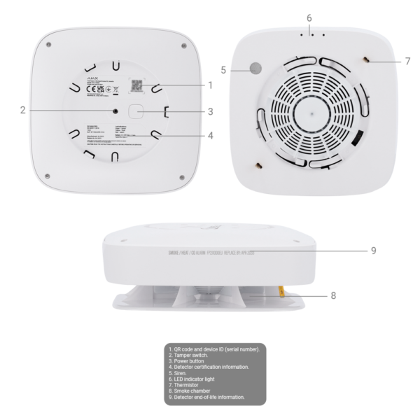 AJ-FIREPROTECT2-HSC-SB-W
