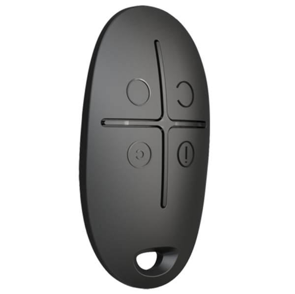 AJ-HUB2KIT4G-MP-PHOD-B