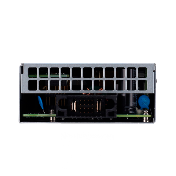 RG-PA1000I-P-F