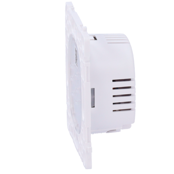 Smart Home : AJ-LIGHTCORE-DIMMER-VERT - Imagen 6