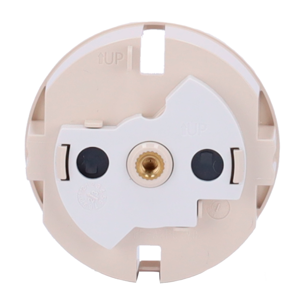 Smart Home : AJ-SOLOCOVER-SMART-IVO - Imagen 6