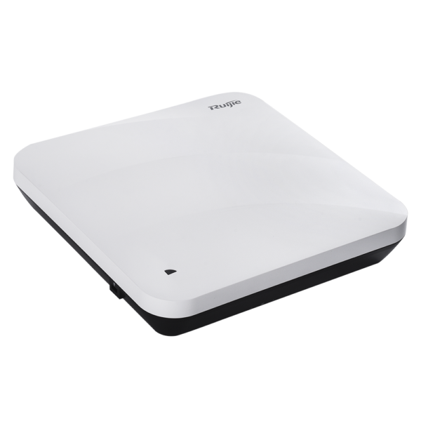 RG-AP820-L(V3)