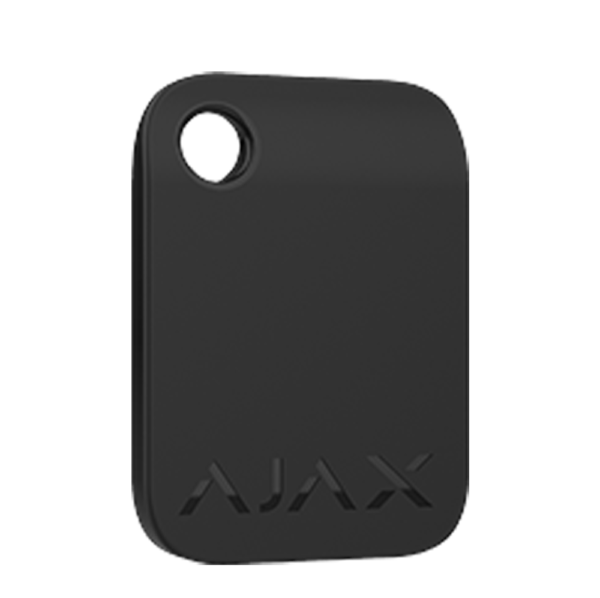 AJ-HUB2KIT4G-DP-PHOD-B