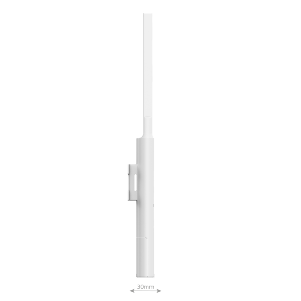 RG-RAP52-OD